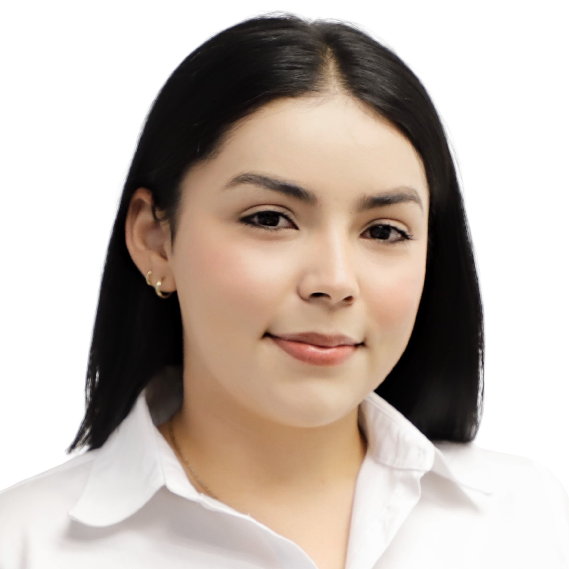 Vacante